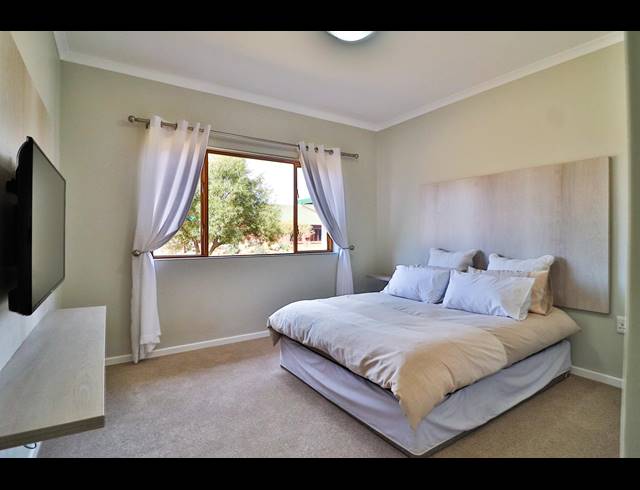 2 BEDROOM SECTIONAL TITLE SOLD IN AMBER VALLEY